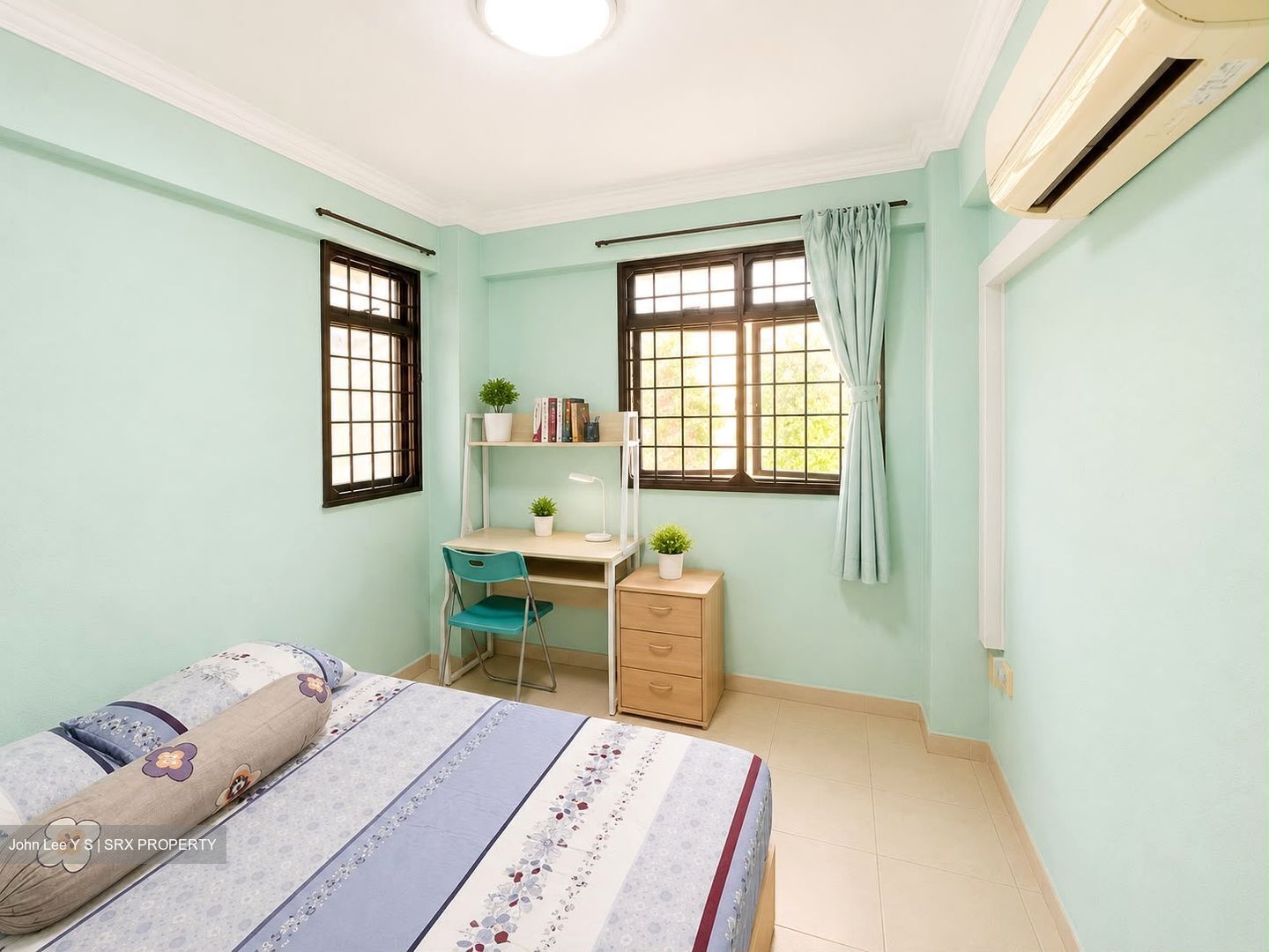 Blk 512 Woodlands Drive 14 (Woodlands), HDB 4 Rooms #565623511